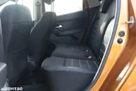 Dacia Duster din 2021 cu 79.098 km - oferta DAC160300 - foto 14