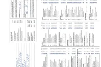 Dacia Duster din 2021 cu 79.098 km - oferta DAC160300 - foto 15