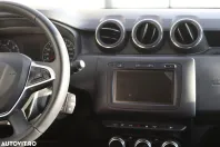 Dacia Duster din 2021 cu 79.098 km - oferta DAC160300 - foto 16