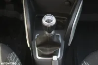 Dacia Duster din 2021 cu 79.098 km - oferta DAC160300 - foto 17