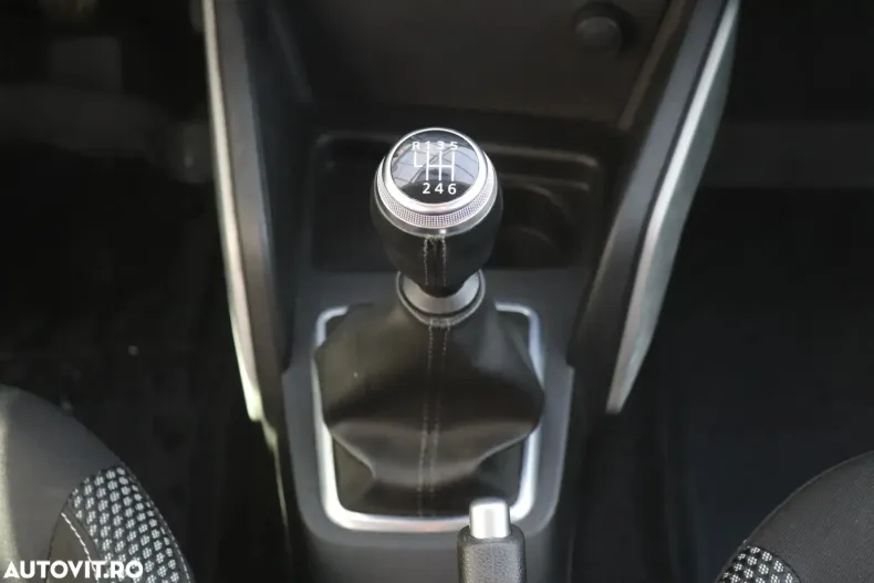 Dacia Duster din 2021 cu 79.098 km - oferta DAC160300 - foto 17