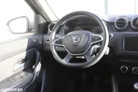 Dacia Duster din 2021 cu 79.098 km - oferta DAC160300 - foto 18