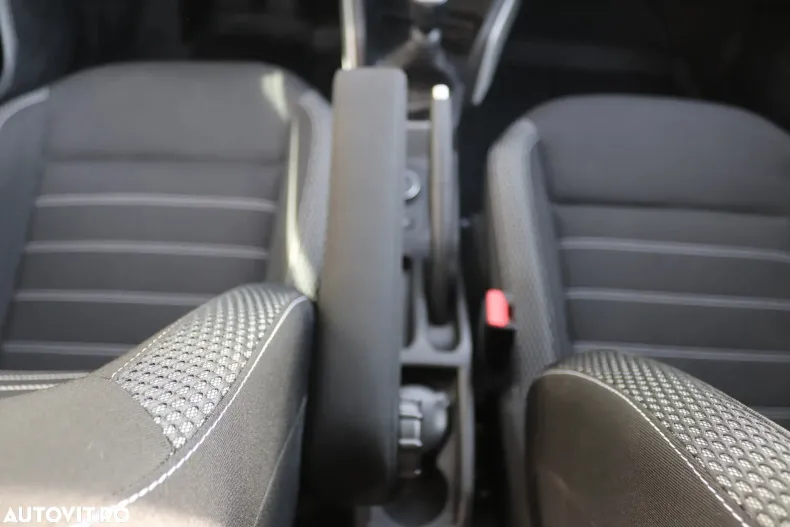 Dacia Duster din 2021 cu 79.098 km - oferta DAC160300 - foto 19