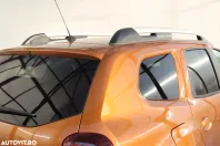Dacia Duster din 2021 cu 79.098 km - oferta DAC160300 - foto 20