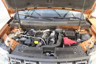 Dacia Duster din 2021 cu 79.098 km - oferta DAC160300 - foto 21