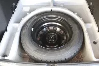 Dacia Duster din 2021 cu 79.098 km - oferta DAC160300 - foto 22