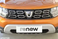 Dacia Duster din 2021 cu 79.098 km - oferta DAC160300 - foto 23