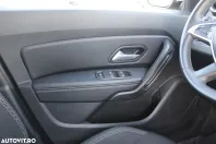 Dacia Duster din 2021 cu 79.098 km - oferta DAC160300 - foto 24