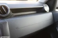 Dacia Duster din 2021 cu 79.098 km - oferta DAC160300 - foto 25