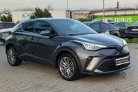 Toyota C-HR din 2022 cu 21.345 km - oferta TOY160301 - foto 3