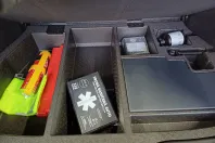 Toyota C-HR din 2022 cu 21.345 km - oferta TOY160301 - foto 8