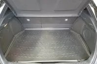 Toyota C-HR din 2022 cu 21.345 km - oferta TOY160301 - foto 9