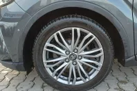 Toyota C-HR din 2022 cu 21.345 km - oferta TOY160301 - foto 10