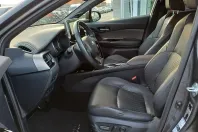 Toyota C-HR din 2022 cu 21.345 km - oferta TOY160301 - foto 11