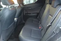 Toyota C-HR din 2022 cu 21.345 km - oferta TOY160301 - foto 12