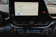 Toyota C-HR din 2022 cu 21.345 km - oferta TOY160301 - foto 15