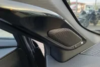 Toyota C-HR din 2022 cu 21.345 km - oferta TOY160301 - foto 19