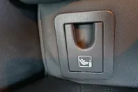 Toyota C-HR din 2022 cu 21.345 km - oferta TOY160301 - foto 20