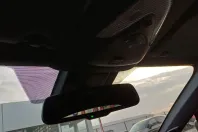 Toyota C-HR din 2022 cu 21.345 km - oferta TOY160301 - foto 21