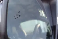 Toyota C-HR din 2022 cu 21.345 km - oferta TOY160301 - foto 22