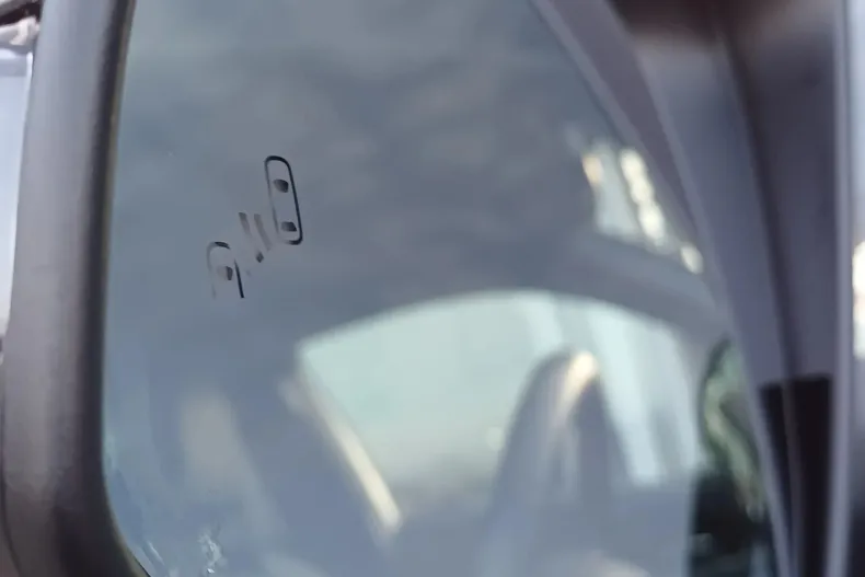 Toyota C-HR din 2022 cu 21.345 km - oferta TOY160301 - foto 22