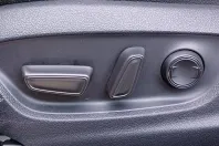 Toyota C-HR din 2022 cu 21.345 km - oferta TOY160301 - foto 23