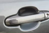 Toyota C-HR din 2022 cu 21.345 km - oferta TOY160301 - foto 24