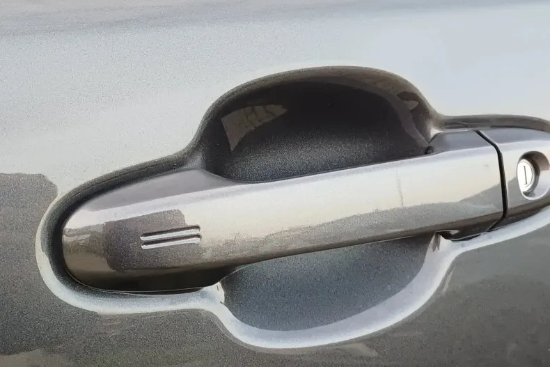 Toyota C-HR din 2022 cu 21.345 km - oferta TOY160301 - foto 24