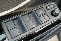 Toyota C-HR din 2022 cu 21.345 km - oferta TOY160301 - foto 25