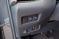 Toyota C-HR din 2022 cu 21.345 km - oferta TOY160301 - foto 26