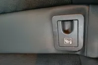 Toyota C-HR din 2022 cu 21.345 km - oferta TOY160301 - foto 27