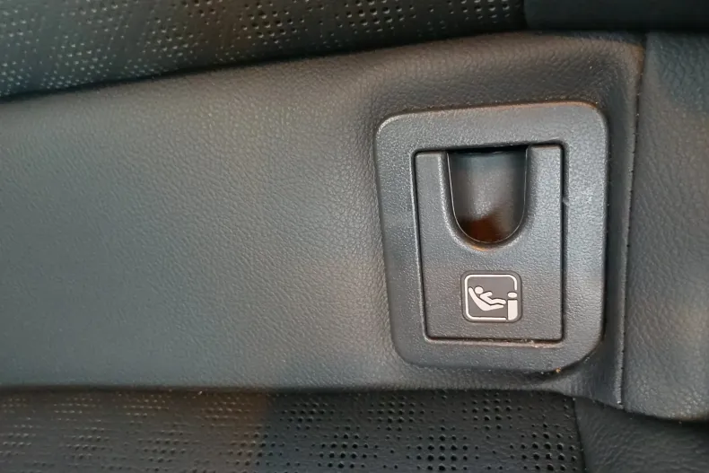 Toyota C-HR din 2022 cu 21.345 km - oferta TOY160301 - foto 27