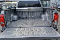 Toyota Hilux din 2020 cu 121.969 km - oferta TOY160302 - foto 8