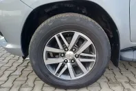 Toyota Hilux din 2020 cu 121.969 km - oferta TOY160302 - foto 9