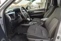 Toyota Hilux din 2020 cu 121.969 km - oferta TOY160302 - foto 10