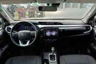 Toyota Hilux din 2020 cu 121.969 km - oferta TOY160302 - foto 12