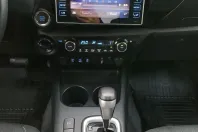 Toyota Hilux din 2020 cu 121.969 km - oferta TOY160302 - foto 13