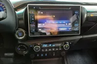 Toyota Hilux din 2020 cu 121.969 km - oferta TOY160302 - foto 14