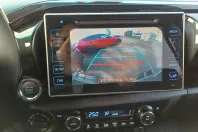 Toyota Hilux din 2020 cu 121.969 km - oferta TOY160302 - foto 15