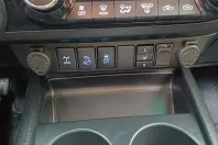 Toyota Hilux din 2020 cu 121.969 km - oferta TOY160302 - foto 16