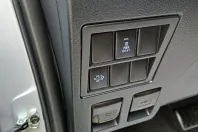 Toyota Hilux din 2020 cu 121.969 km - oferta TOY160302 - foto 18