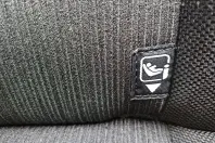 Toyota Hilux din 2020 cu 121.969 km - oferta TOY160302 - foto 19