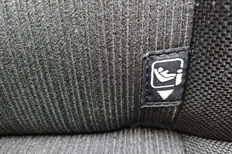 Toyota Hilux din 2020 cu 121.969 km - oferta TOY160302 - foto 19