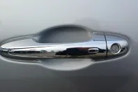 Toyota Hilux din 2020 cu 121.969 km - oferta TOY160302 - foto 21