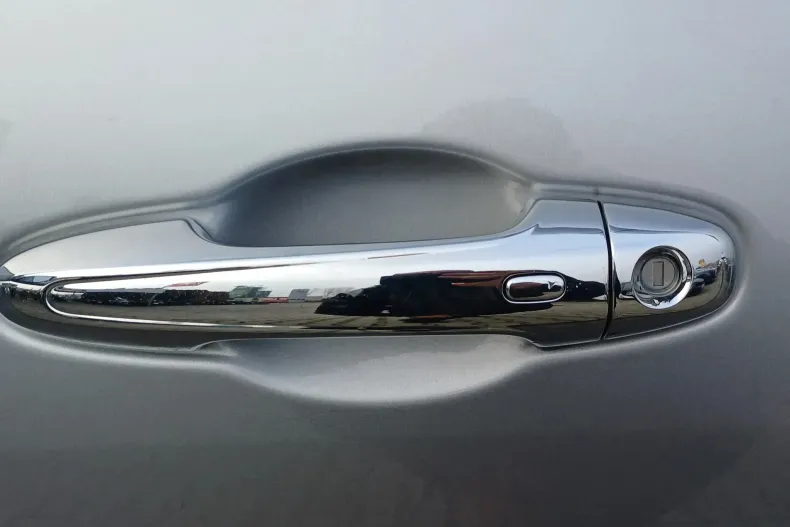 Toyota Hilux din 2020 cu 121.969 km - oferta TOY160302 - foto 21