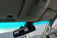 Toyota Hilux din 2020 cu 121.969 km - oferta TOY160302 - foto 22