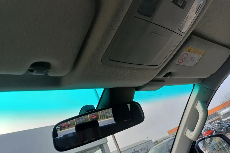 Toyota Hilux din 2020 cu 121.969 km - oferta TOY160302 - foto 22