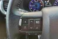 Toyota Hilux din 2020 cu 121.969 km - oferta TOY160302 - foto 23