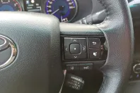 Toyota Hilux din 2020 cu 121.969 km - oferta TOY160302 - foto 24