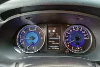 Toyota Hilux din 2020 cu 121.969 km - oferta TOY160302 - foto 25